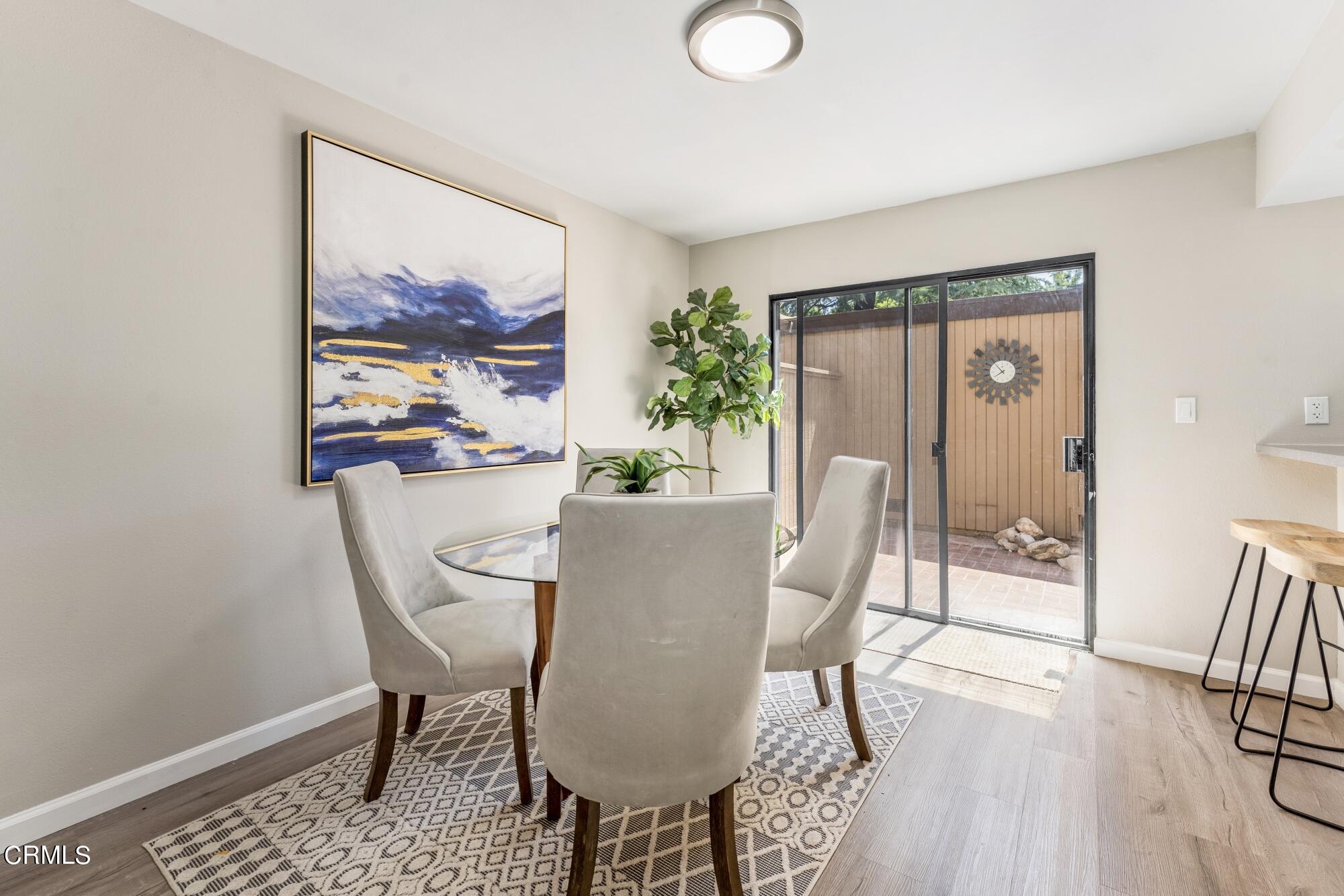 375 West Walnut Street Pasadena, CA 91103 - Photo 17 of 35 375 W Walnut Pasadena_Low Res 017