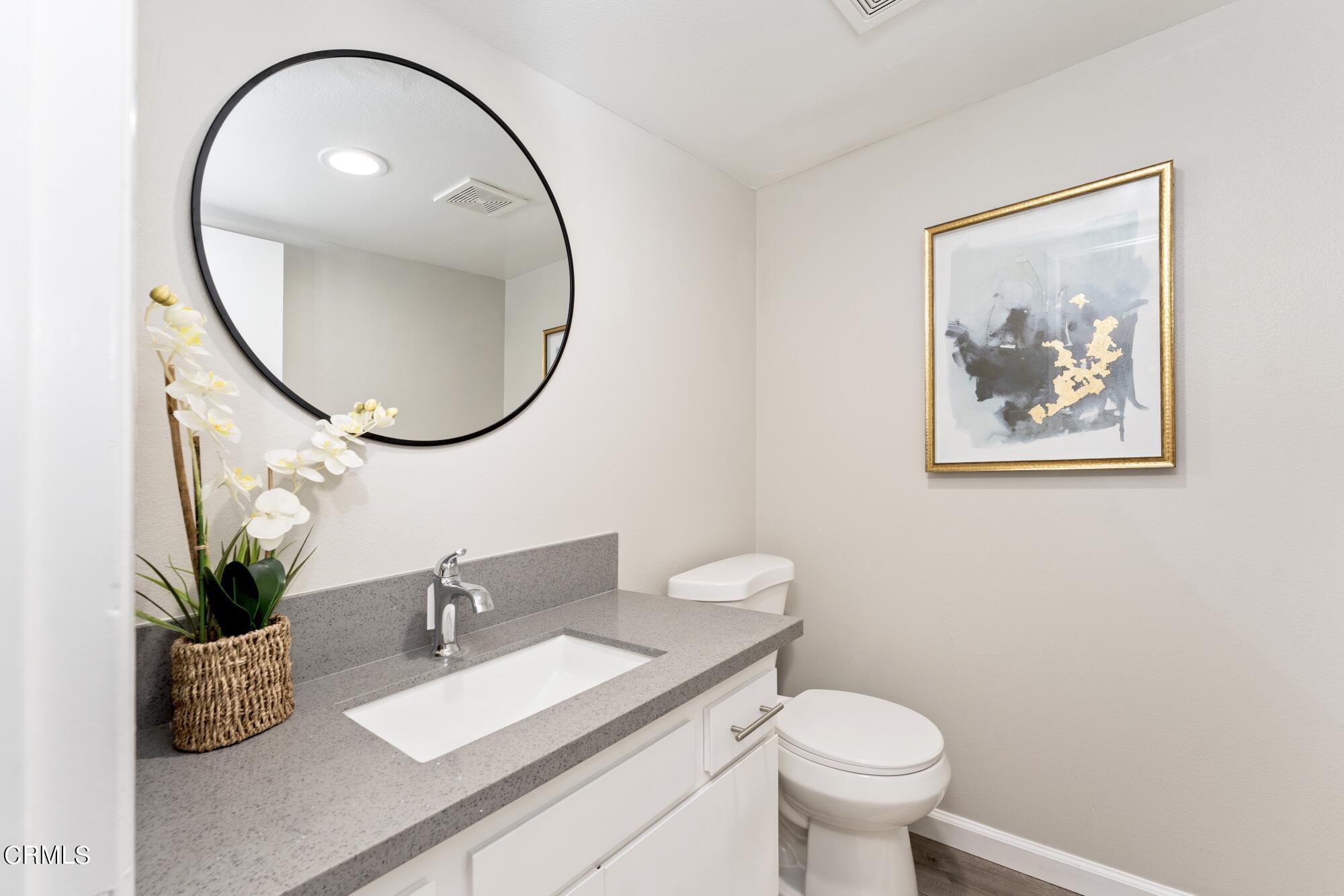 375 West Walnut Street Pasadena, CA 91103 - Photo 18 of 35 375 W Walnut Pasadena_Low Res 018