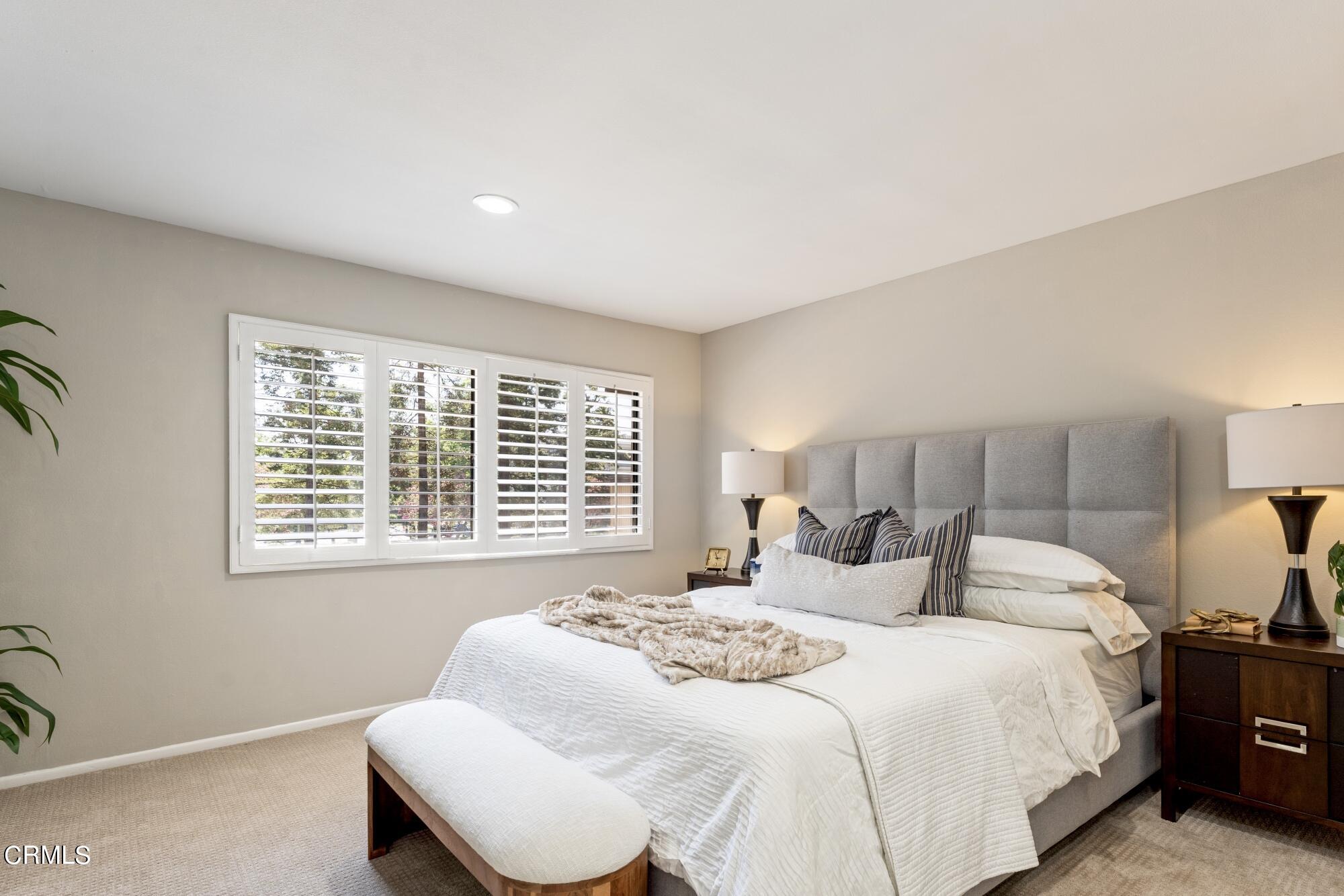 375 West Walnut Street Pasadena, CA 91103 - Photo 19 of 35 375 W Walnut Pasadena_Low Res 019