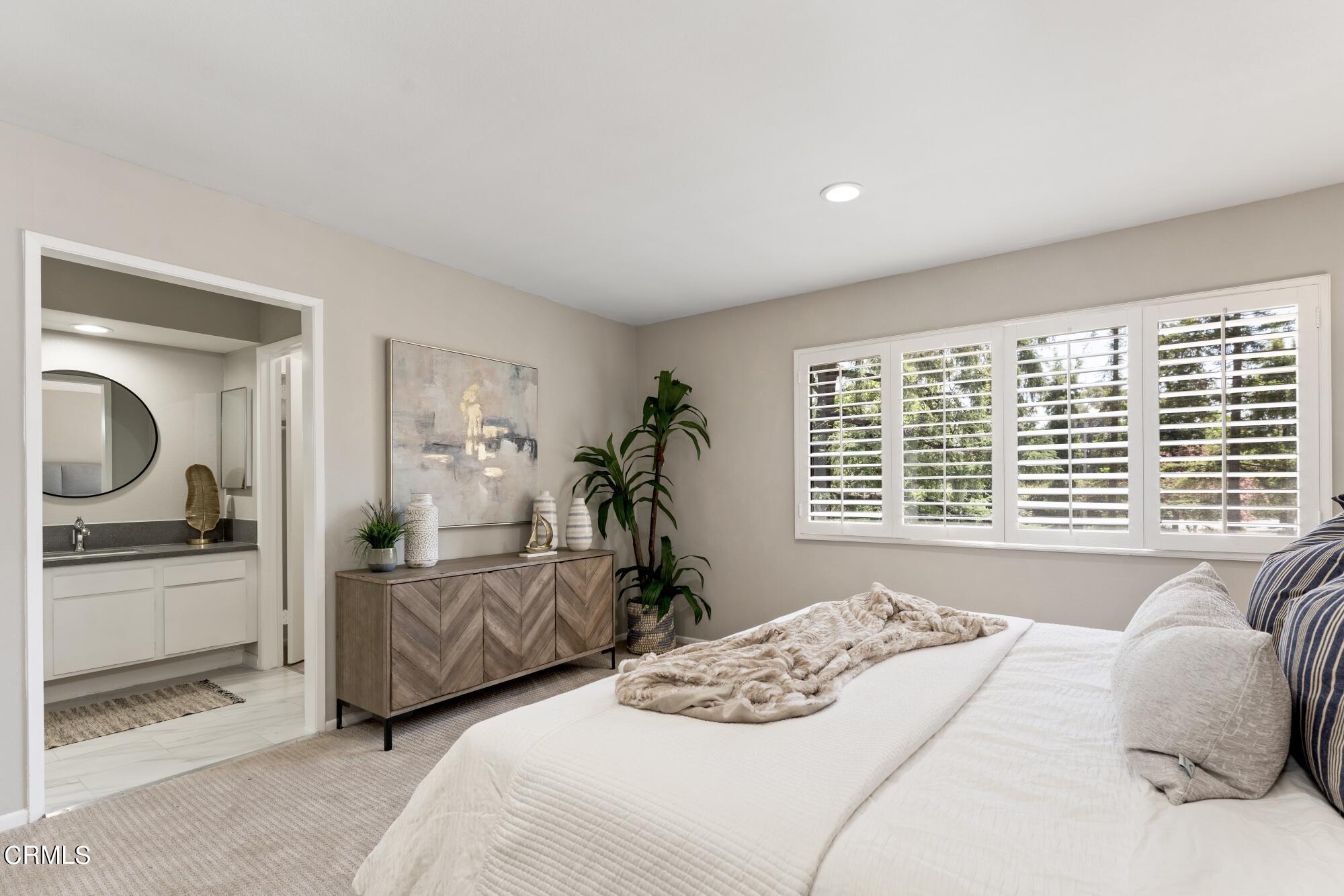 375 West Walnut Street Pasadena, CA 91103 - Photo 20 of 35 375 W Walnut Pasadena_Low Res 020