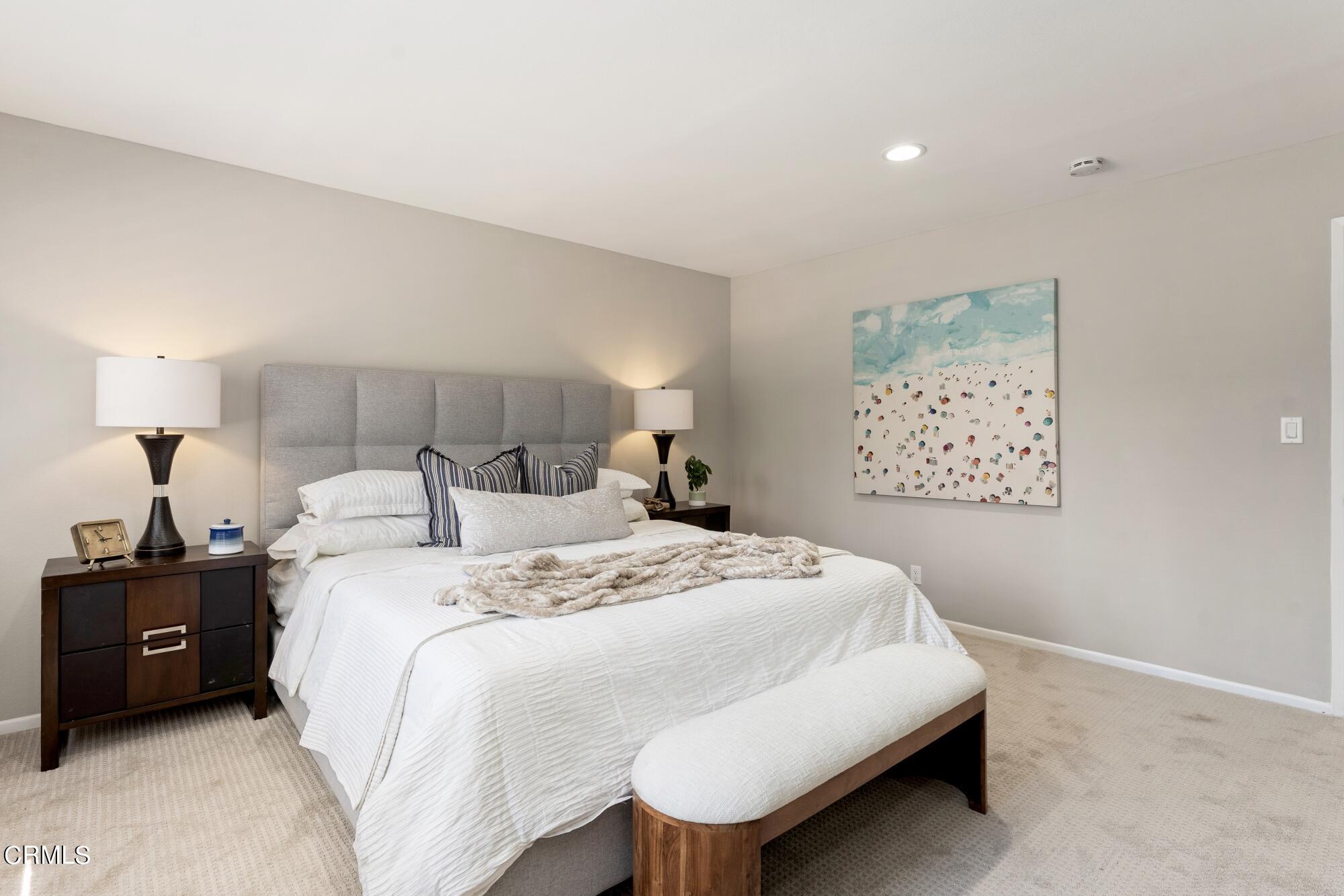 375 West Walnut Street Pasadena, CA 91103 - Photo 21 of 35 375 W Walnut Pasadena_Low Res 021