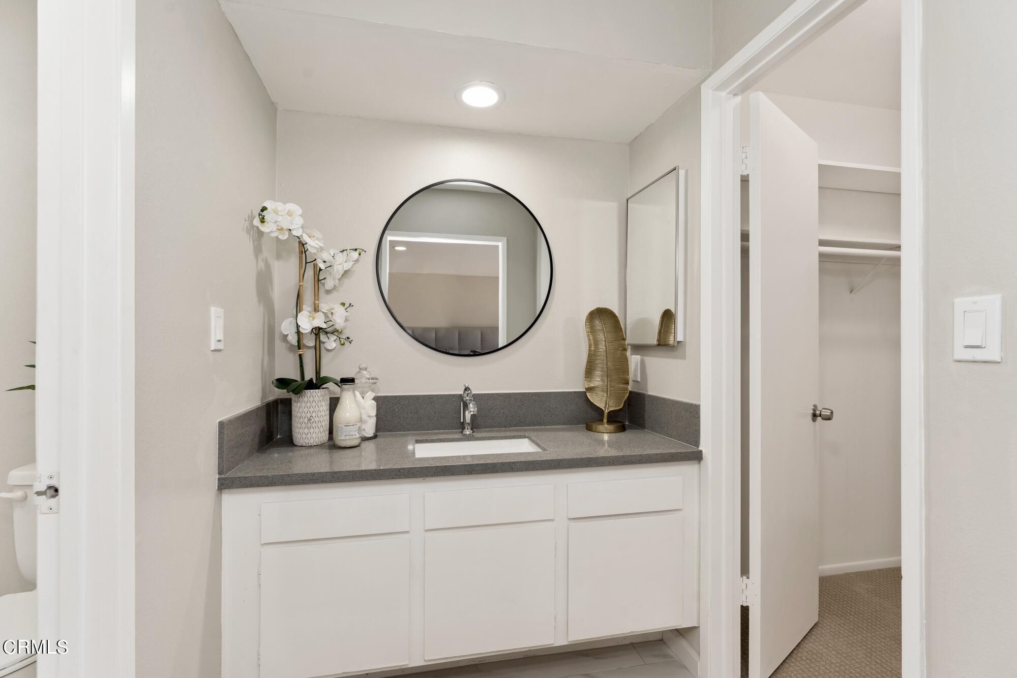 375 West Walnut Street Pasadena, CA 91103 - Photo 22 of 35 375 W Walnut Pasadena_Low Res 022