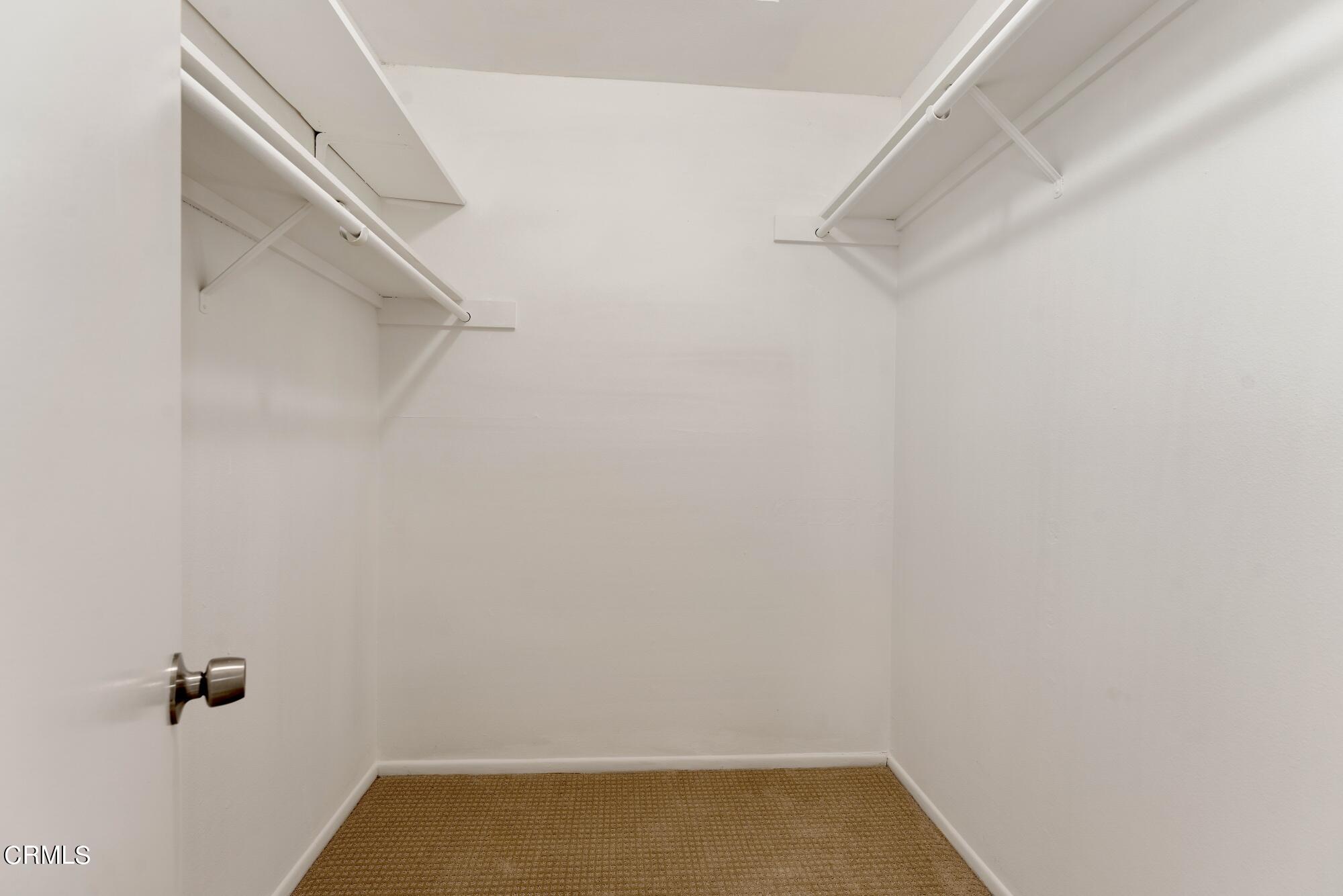 375 West Walnut Street Pasadena, CA 91103 - Photo 25 of 35 375 W Walnut Pasadena_Low Res 025