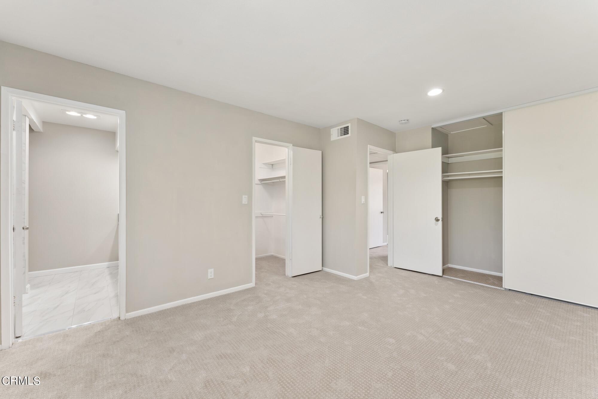 375 West Walnut Street Pasadena, CA 91103 - Photo 26 of 35 375 W Walnut Pasadena_Low Res 026