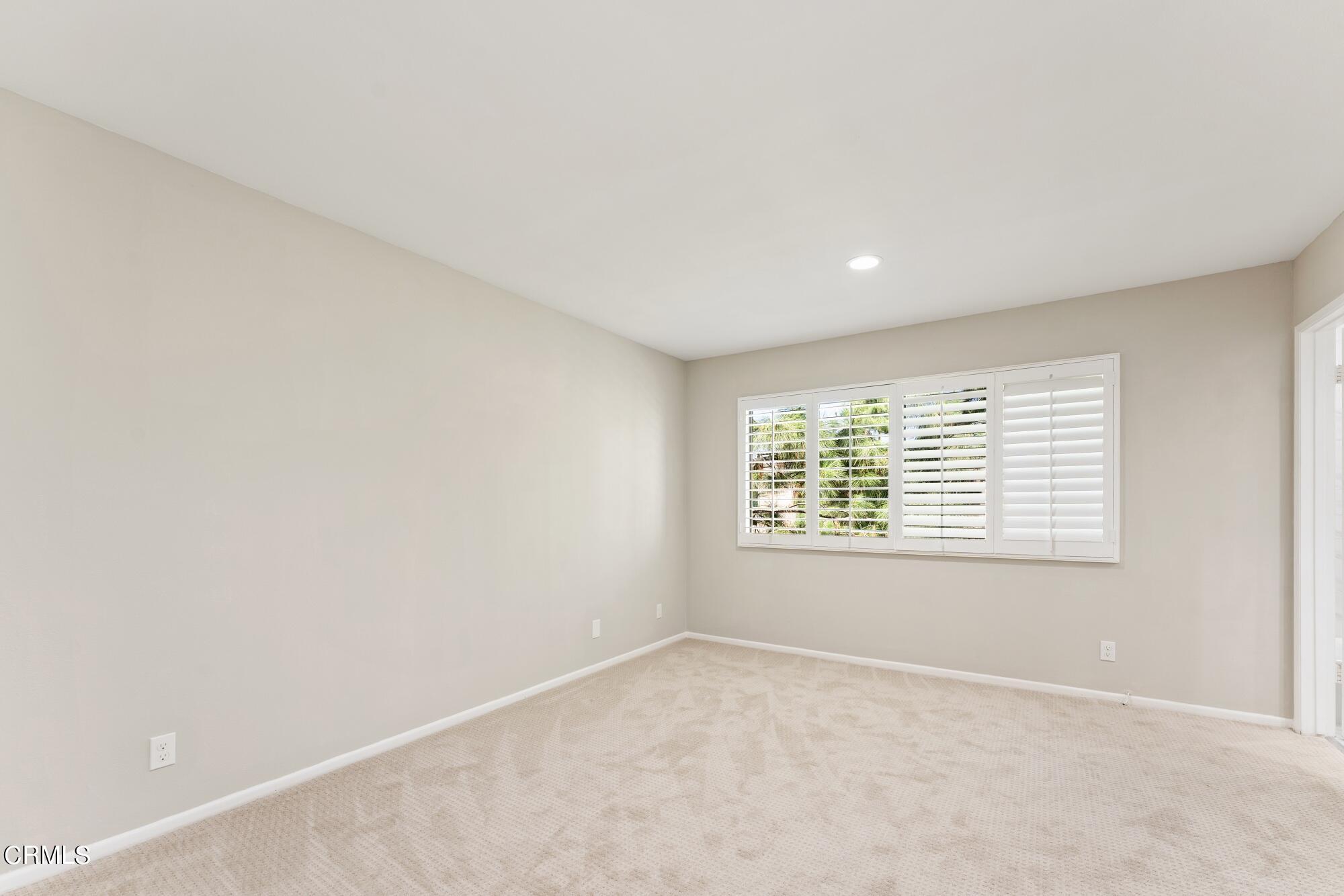 375 West Walnut Street Pasadena, CA 91103 - Photo 27 of 35 375 W Walnut Pasadena_Low Res 027