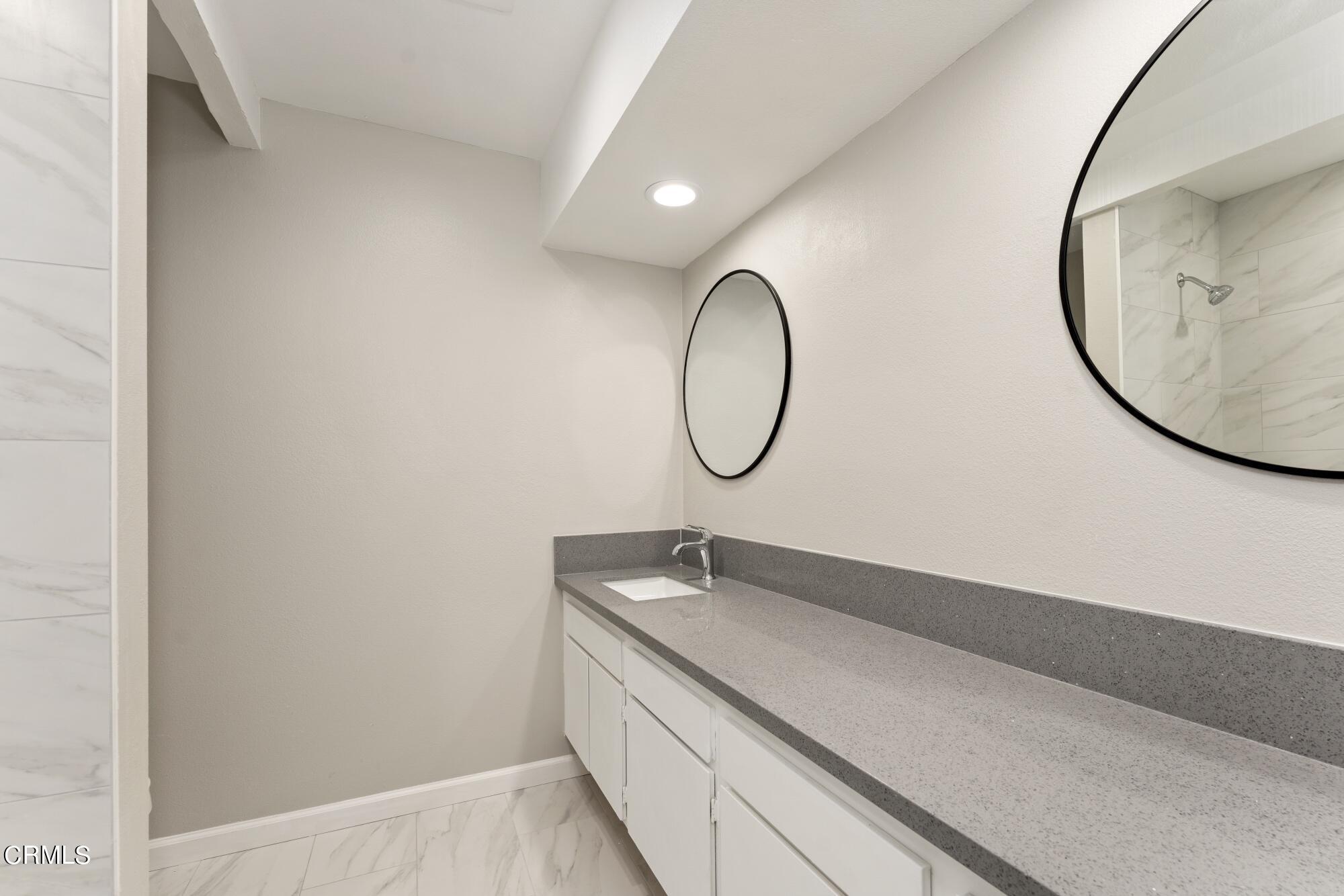 375 West Walnut Street Pasadena, CA 91103 - Photo 28 of 35 375 W Walnut Pasadena_Low Res 028