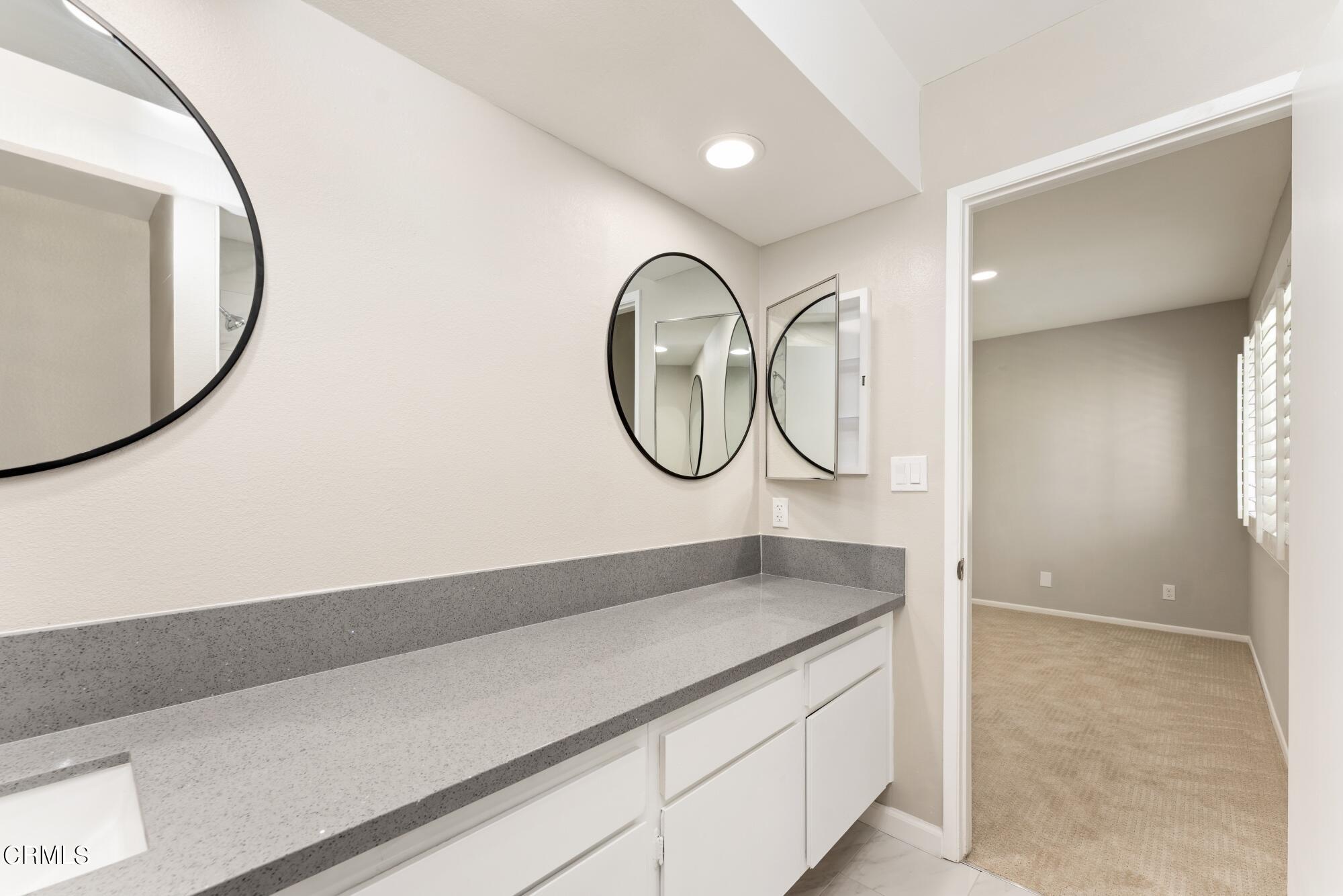 375 West Walnut Street Pasadena, CA 91103 - Photo 29 of 35 375 W Walnut Pasadena_Low Res 029