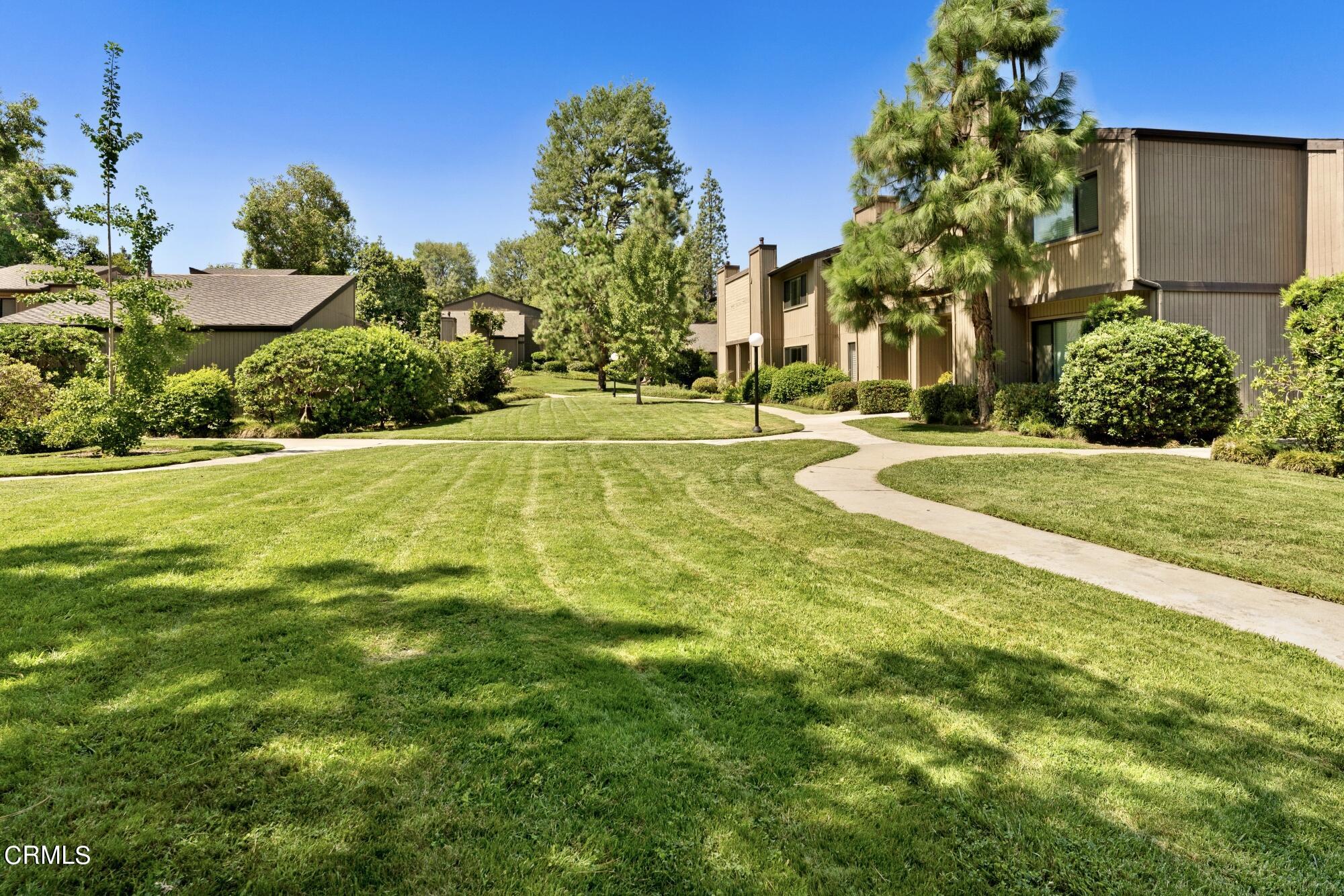 375 West Walnut Street Pasadena, CA 91103 - Photo 3 of 35 375 W Walnut Pasadena_Low Res 001