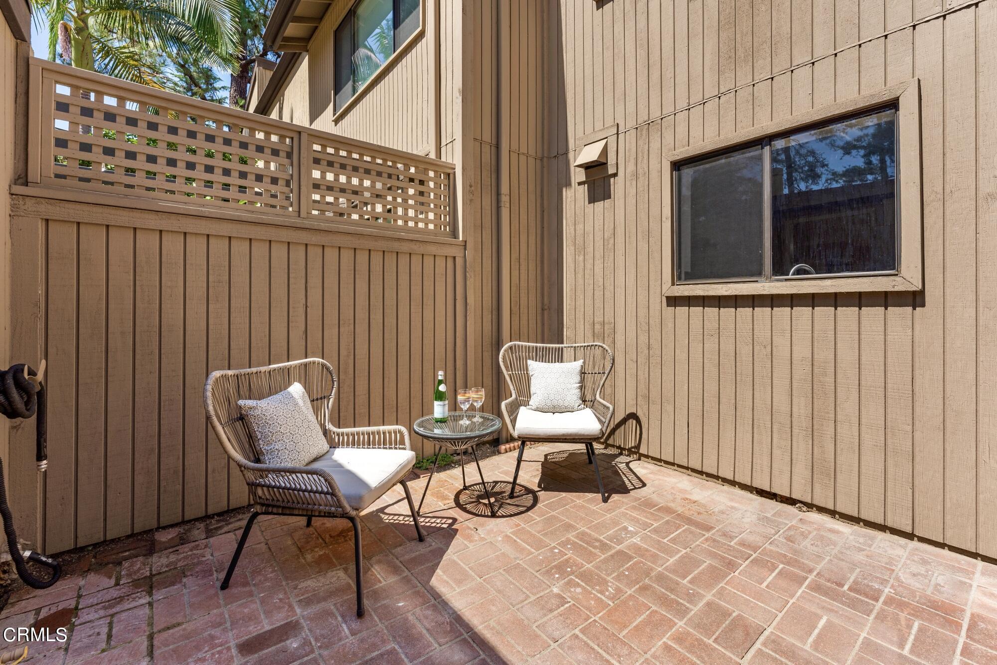 375 West Walnut Street Pasadena, CA 91103 - Photo 31 of 35 375 W Walnut Pasadena_Low Res 031