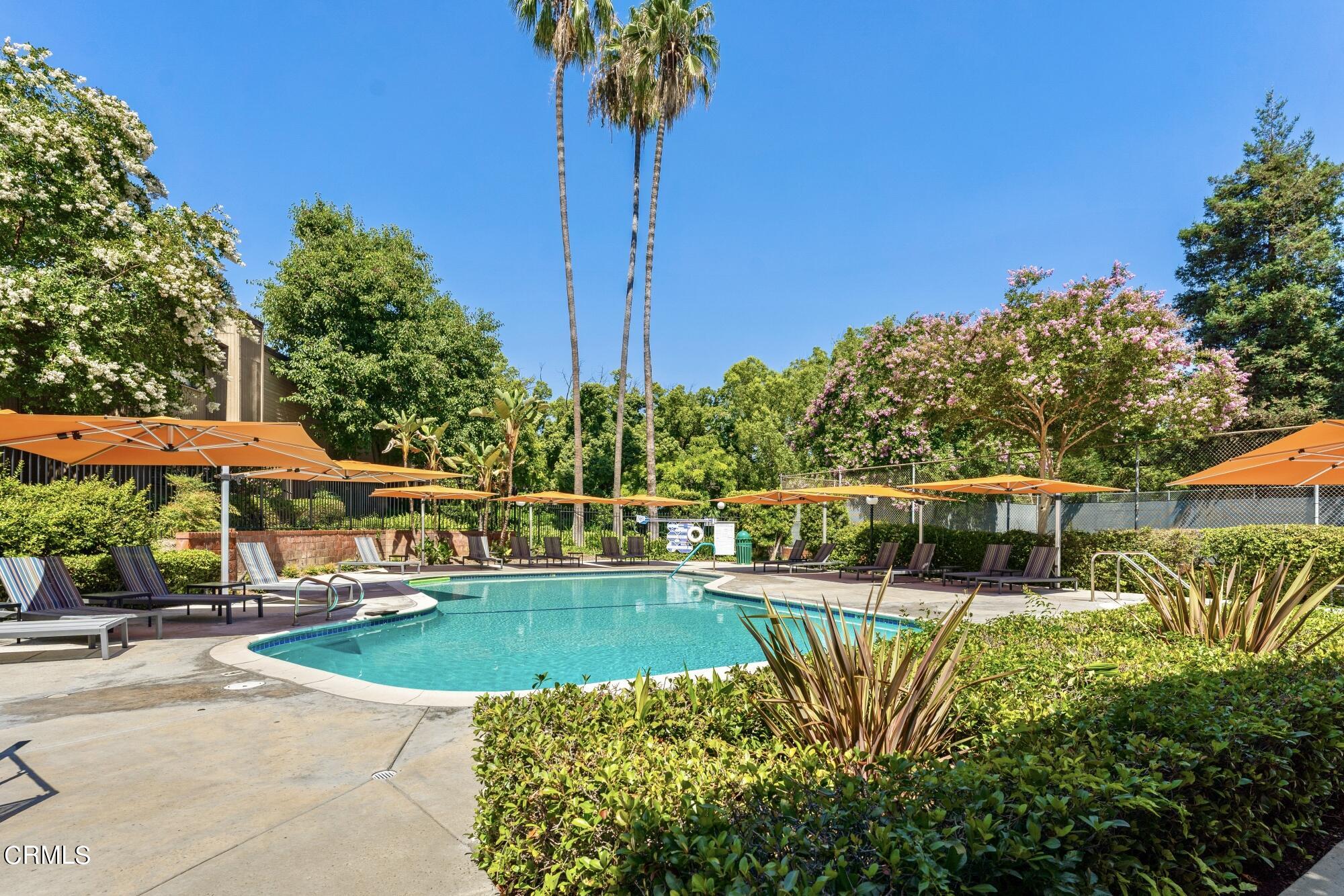 375 West Walnut Street Pasadena, CA 91103 - Photo 33 of 35 375 W Walnut Pasadena_Low Res 033