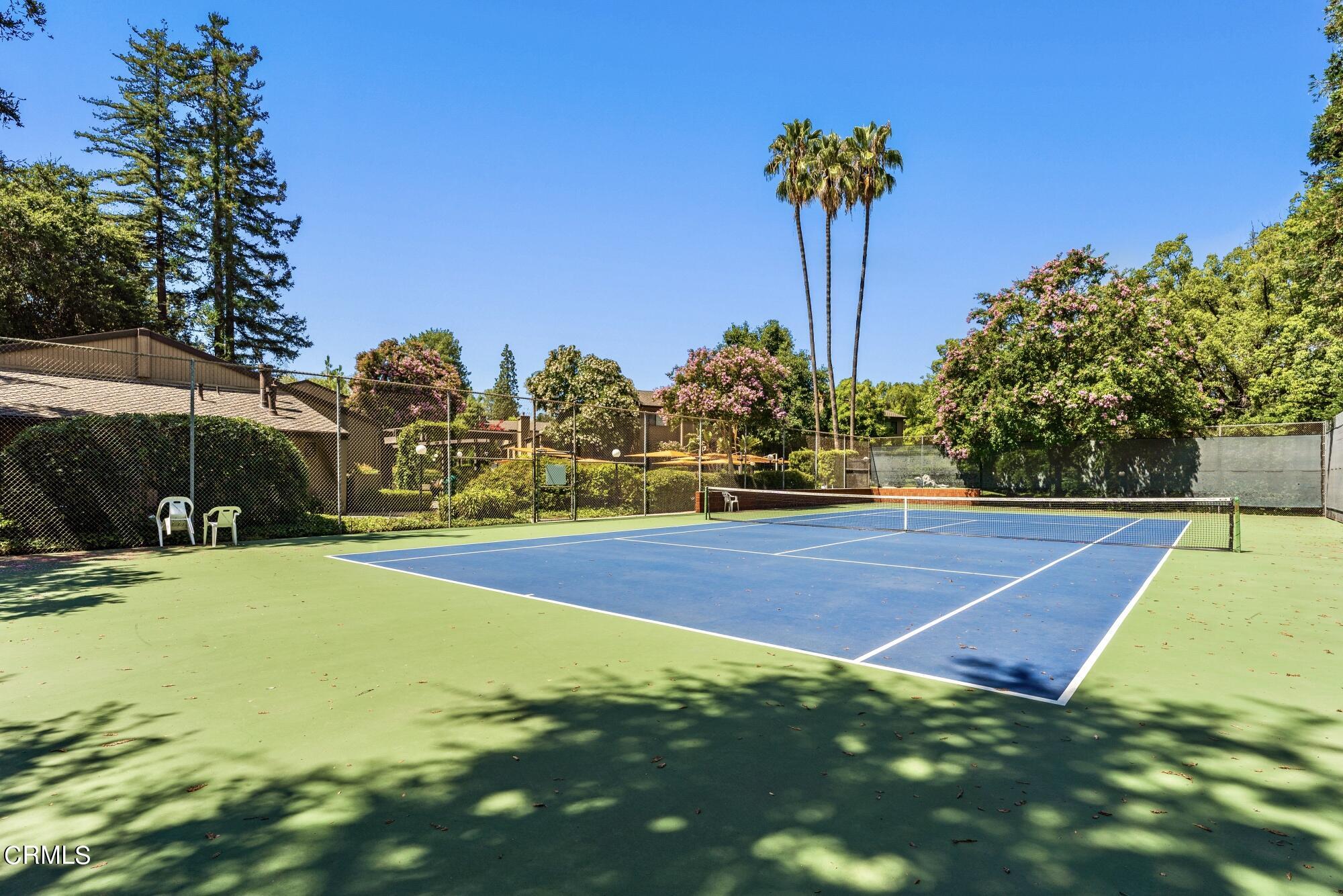 375 West Walnut Street Pasadena, CA 91103 - Photo 35 of 35 375 W Walnut Pasadena_Low Res 035