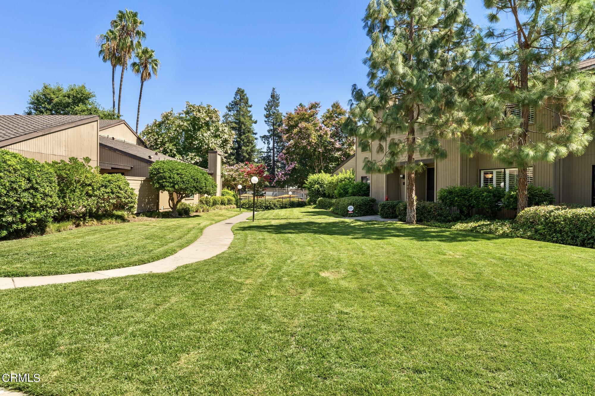 375 West Walnut Street Pasadena, CA 91103 - Photo 4 of 35 375 W Walnut Pasadena_Low Res 002