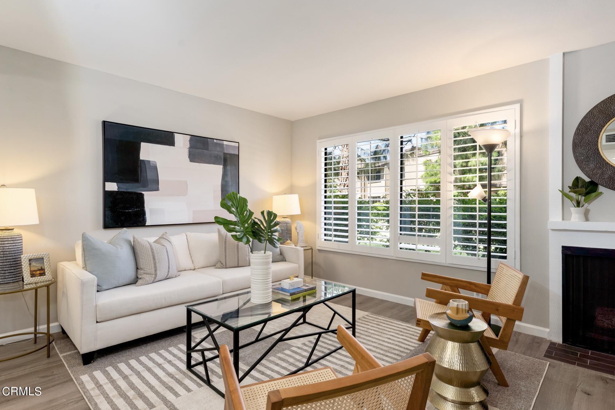 375 West Walnut Street Pasadena, CA 91103 - Photo 6 of 35 375 W Walnut Pasadena_Low Res 005