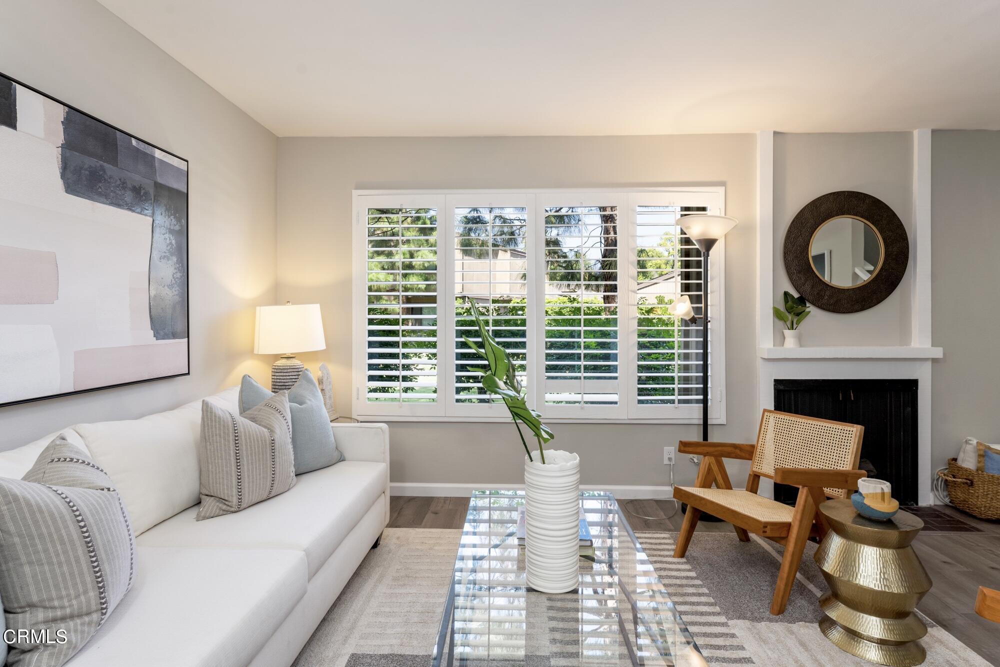 375 West Walnut Street Pasadena, CA 91103 - Photo 7 of 35 375 W Walnut Pasadena_Low Res 007