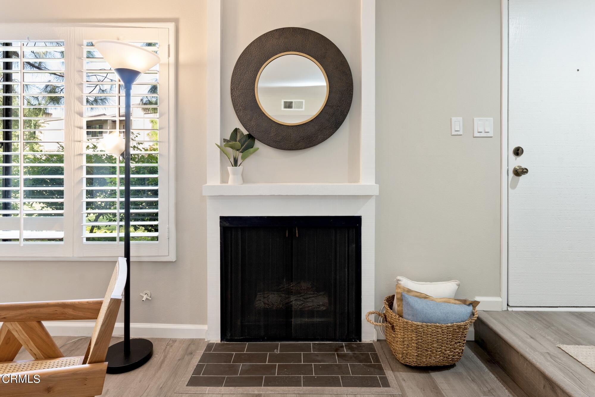 375 West Walnut Street Pasadena, CA 91103 - Photo 8 of 35 375 W Walnut Pasadena_Low Res 008