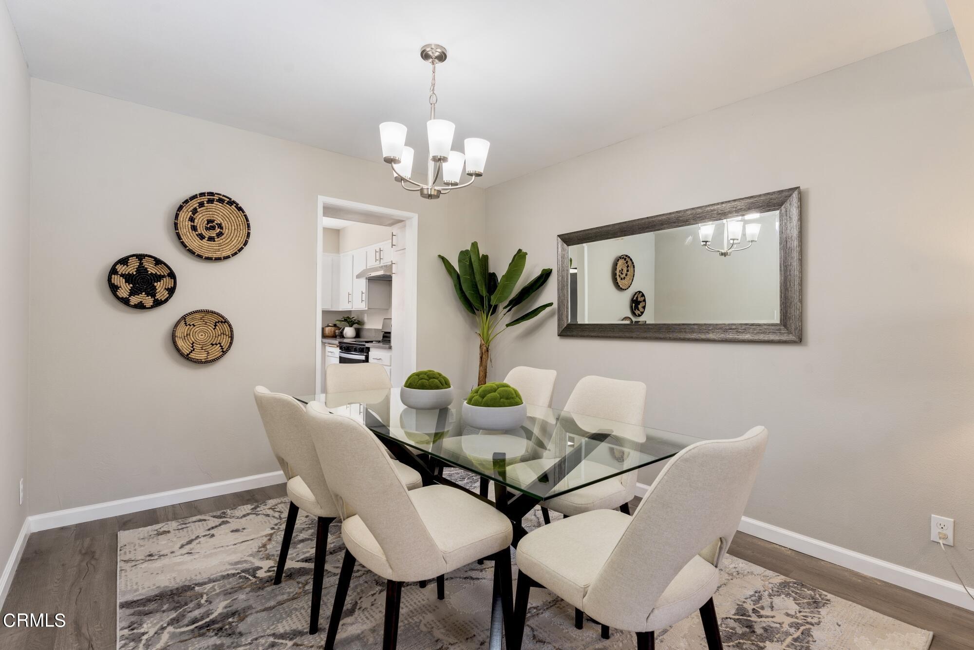 375 West Walnut Street Pasadena, CA 91103 - Photo 9 of 35 375 W Walnut Pasadena_Low Res 009