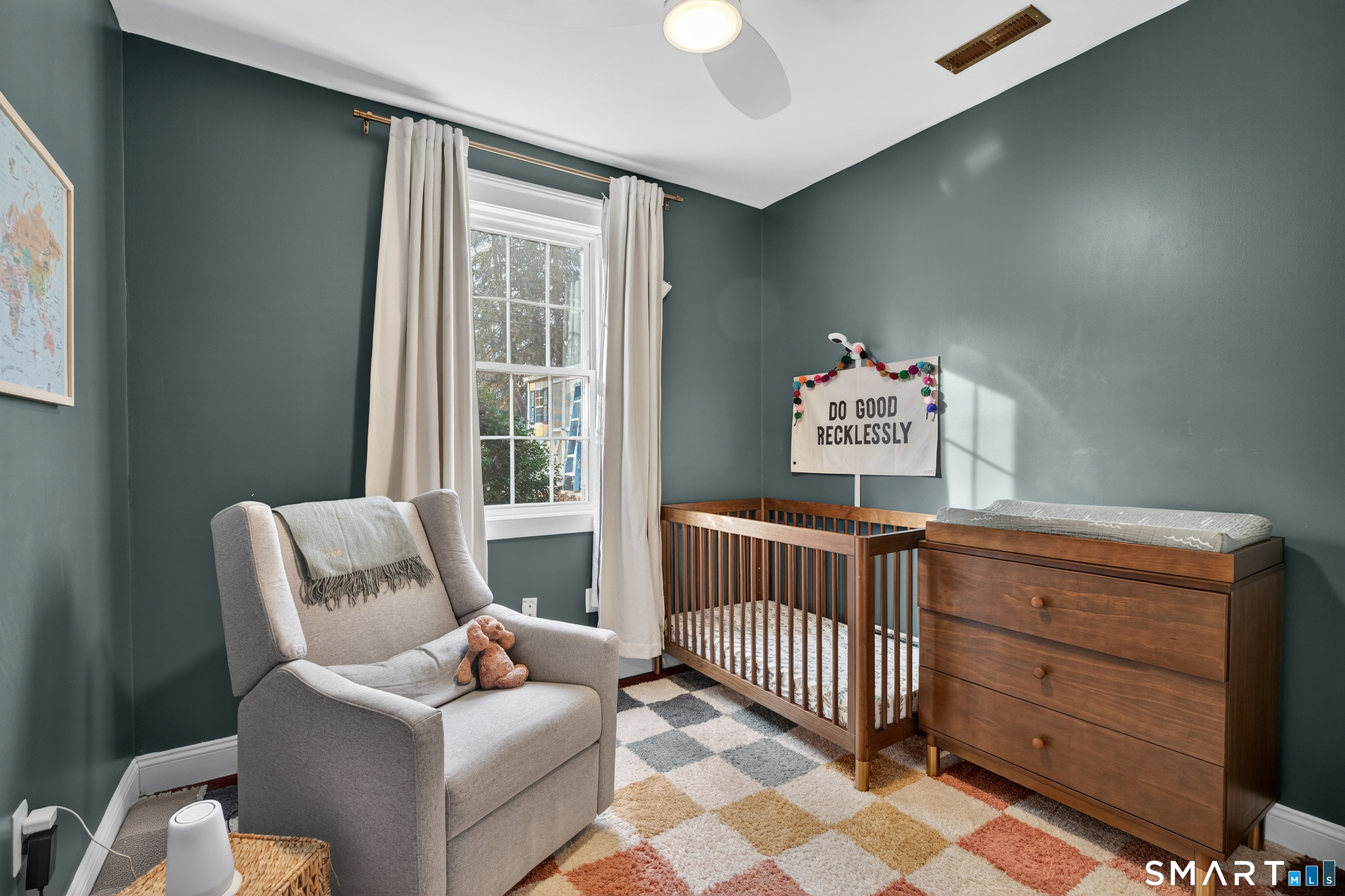 88 Ironworks Road Clinton, CT 06413 - Photo 19 of 33