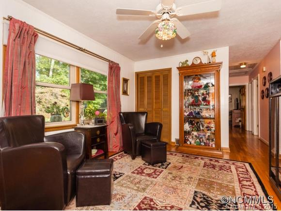 1080 Riceville Road Asheville, NC 28805 - Photo 11 of 23 Gallery Image 11