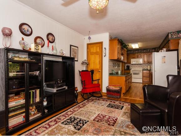 1080 Riceville Road Asheville, NC 28805 - Photo 12 of 23 Gallery Image 12