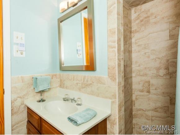 1080 Riceville Road Asheville, NC 28805 - Photo 14 of 23 Gallery Image 14