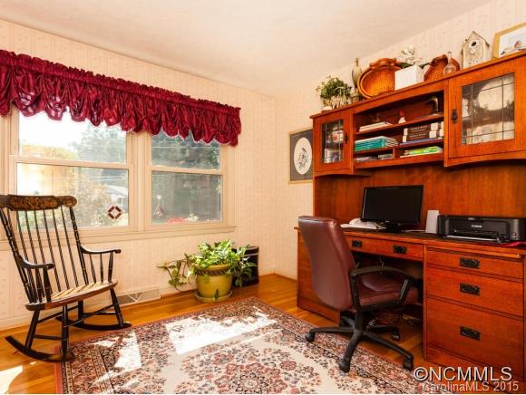 1080 Riceville Road Asheville, NC 28805 - Photo 15 of 23 Gallery Image 15