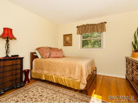 1080 Riceville Road Asheville, NC 28805 - Photo 16 of 23 Gallery Image 16