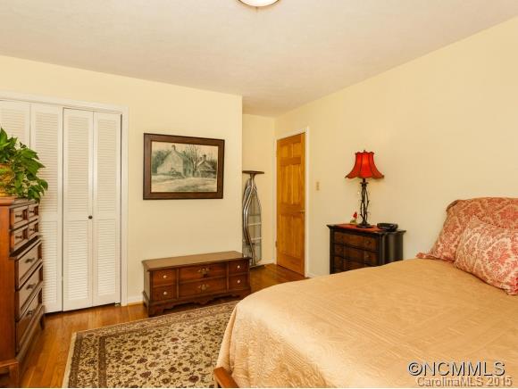 1080 Riceville Road Asheville, NC 28805 - Photo 17 of 23 Gallery Image 17