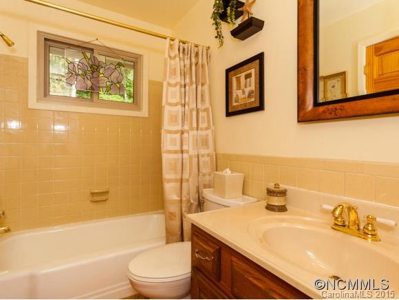 1080 Riceville Road Asheville, NC 28805 - Photo 18 of 23 Gallery Image 18
