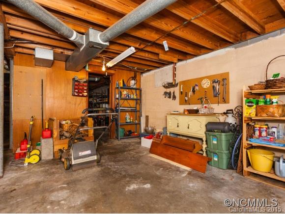 1080 Riceville Road Asheville, NC 28805 - Photo 19 of 23 Gallery Image 19