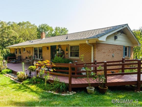 1080 Riceville Road Asheville, NC 28805 - Photo 20 of 23 Gallery Image 20