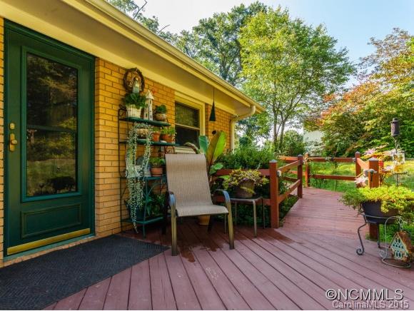 1080 Riceville Road Asheville, NC 28805 - Photo 21 of 23 Gallery Image 21