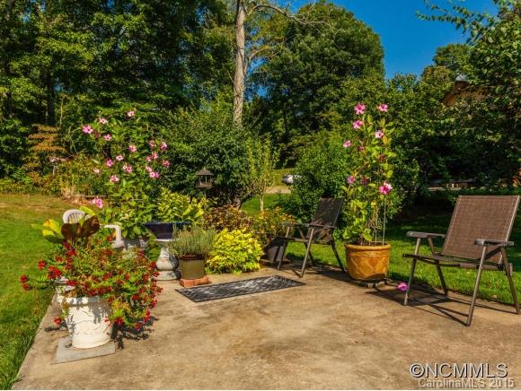 1080 Riceville Road Asheville, NC 28805 - Photo 22 of 23 Gallery Image 22