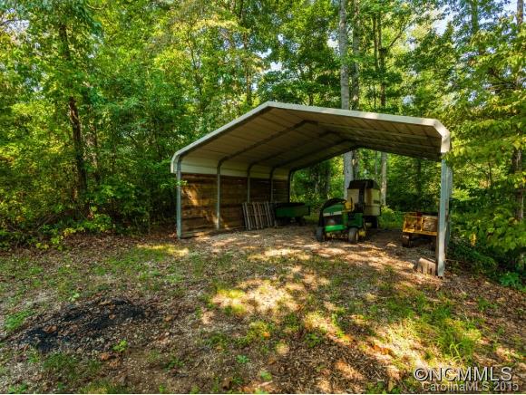 1080 Riceville Road Asheville, NC 28805 - Photo 23 of 23 Gallery Image 23