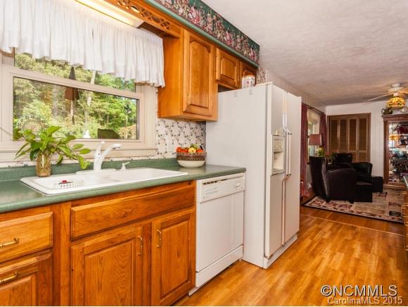 1080 Riceville Road Asheville, NC 28805 - Photo 7 of 23 Gallery Image 7