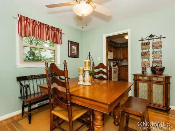 1080 Riceville Road Asheville, NC 28805 - Photo 9 of 23 Gallery Image 9
