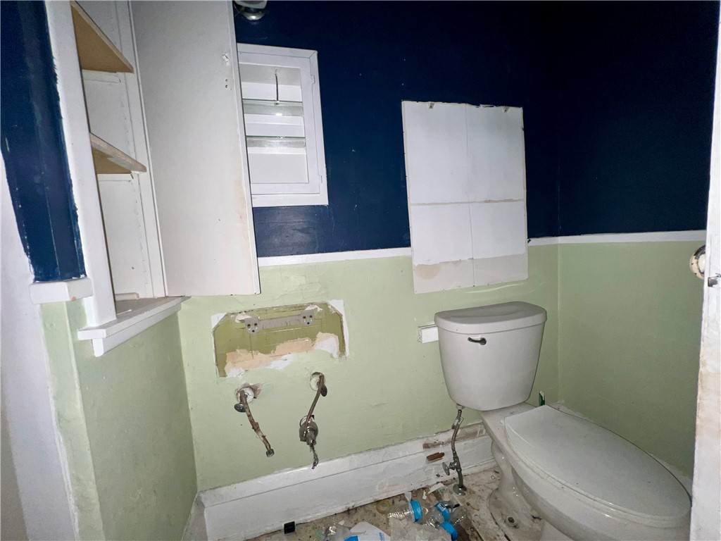 233 South Edward Street Decatur, IL 62522 - Photo 27 of 30 Gallery Image 27