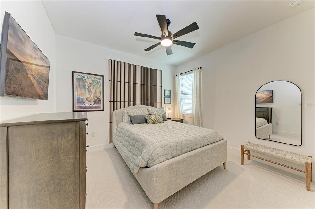 18615 Midsummer Place Venice, FL 34293 - Photo 36 of 80