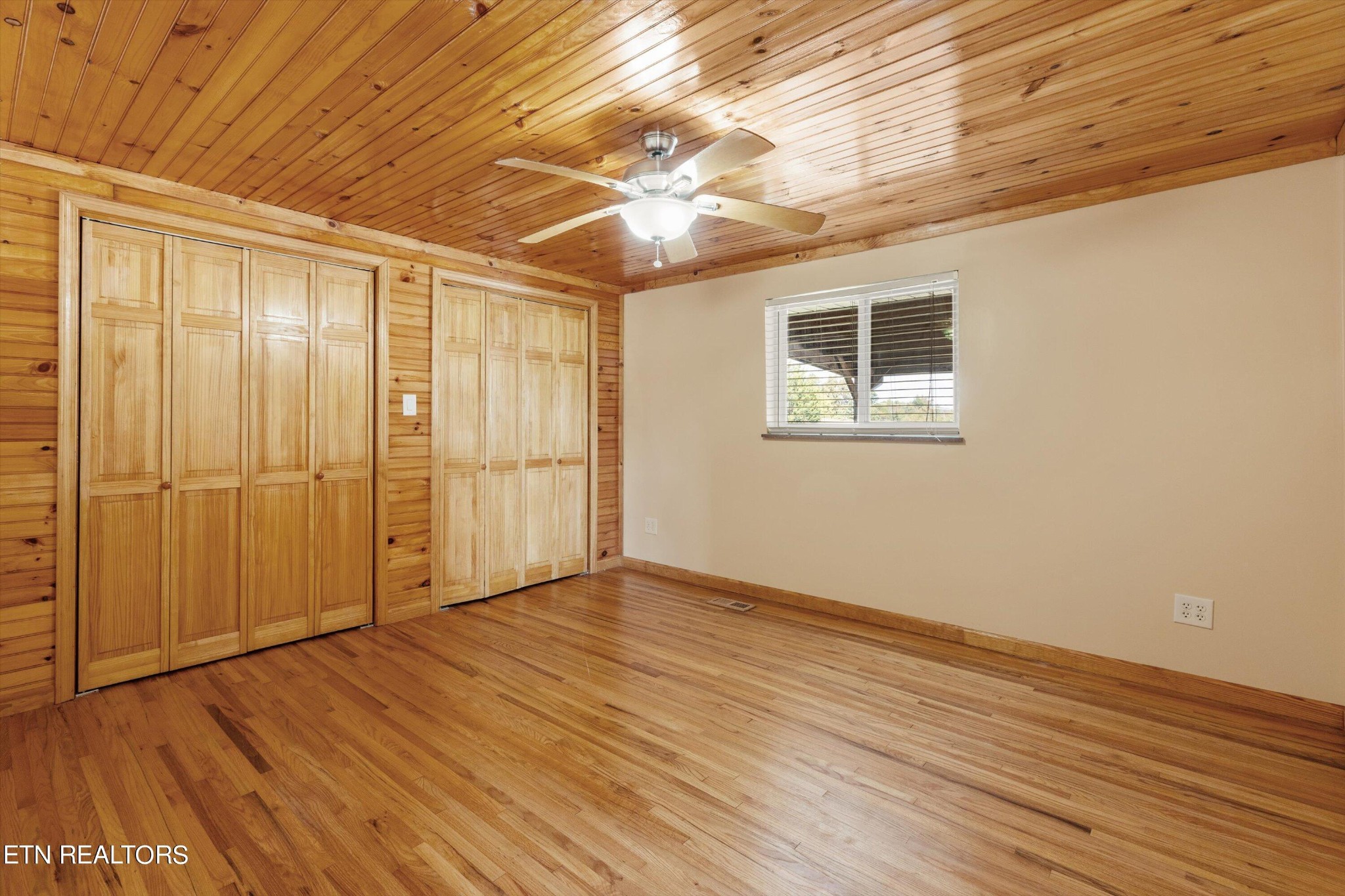 9821 East Emory Road Corryton, TN 37721 - Photo 20 of 42