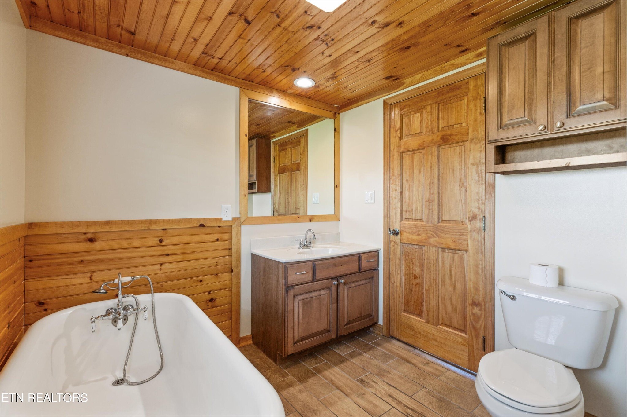 9821 East Emory Road Corryton, TN 37721 - Photo 25 of 42