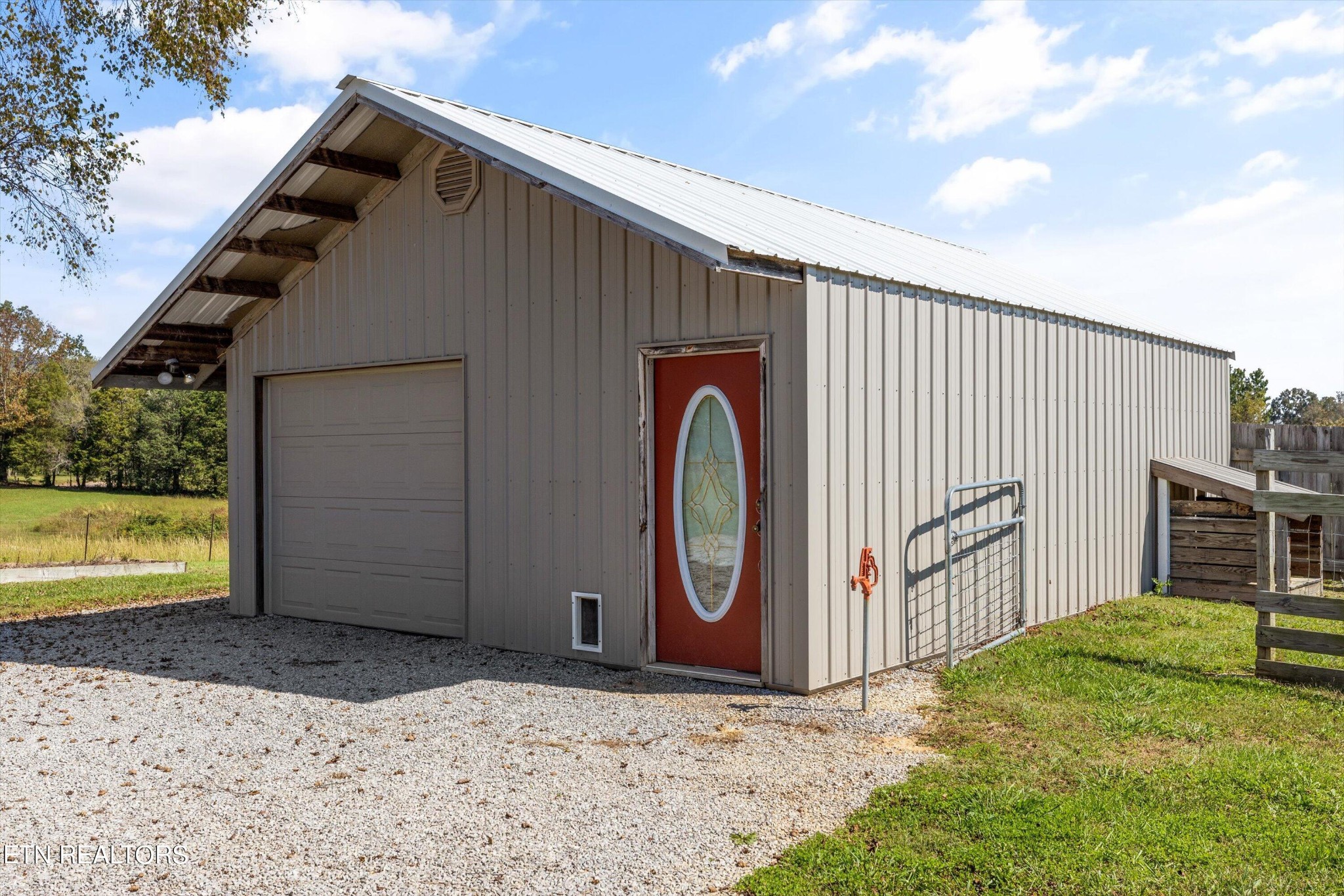 9821 East Emory Road Corryton, TN 37721 - Photo 27 of 42