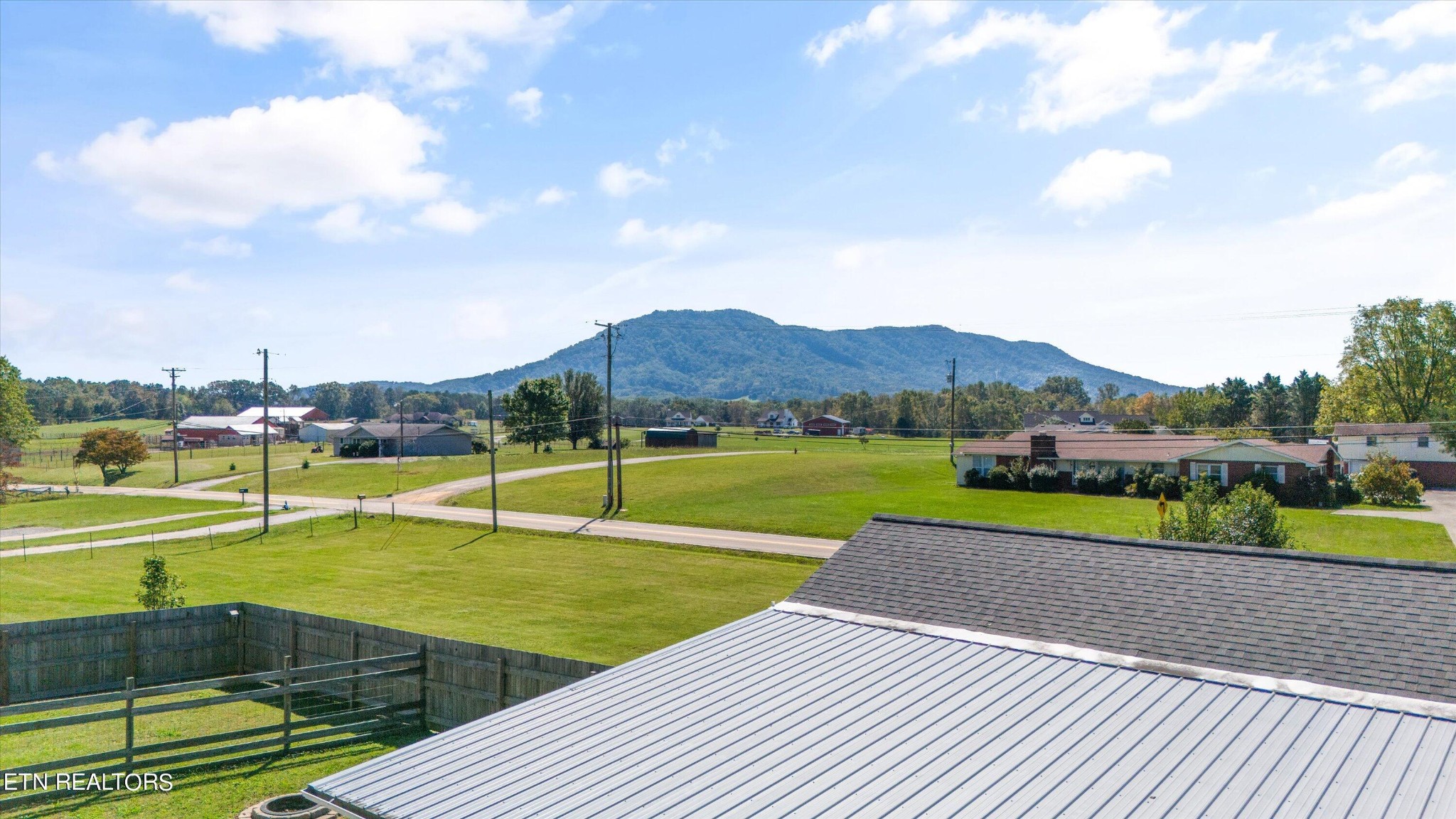 9821 East Emory Road Corryton, TN 37721 - Photo 38 of 42