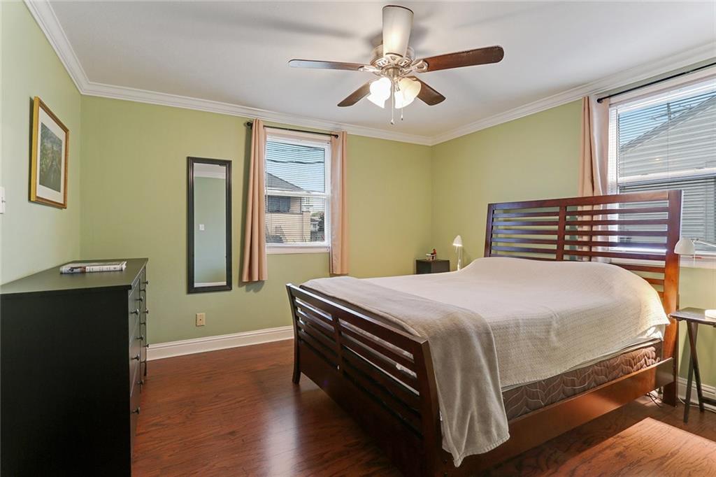 522 South Labarre Road Jefferson, LA 70121 - Photo 11 of 19 Gallery Image 11