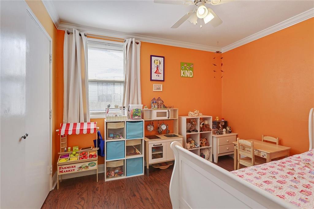 522 South Labarre Road Jefferson, LA 70121 - Photo 12 of 19 Gallery Image 12