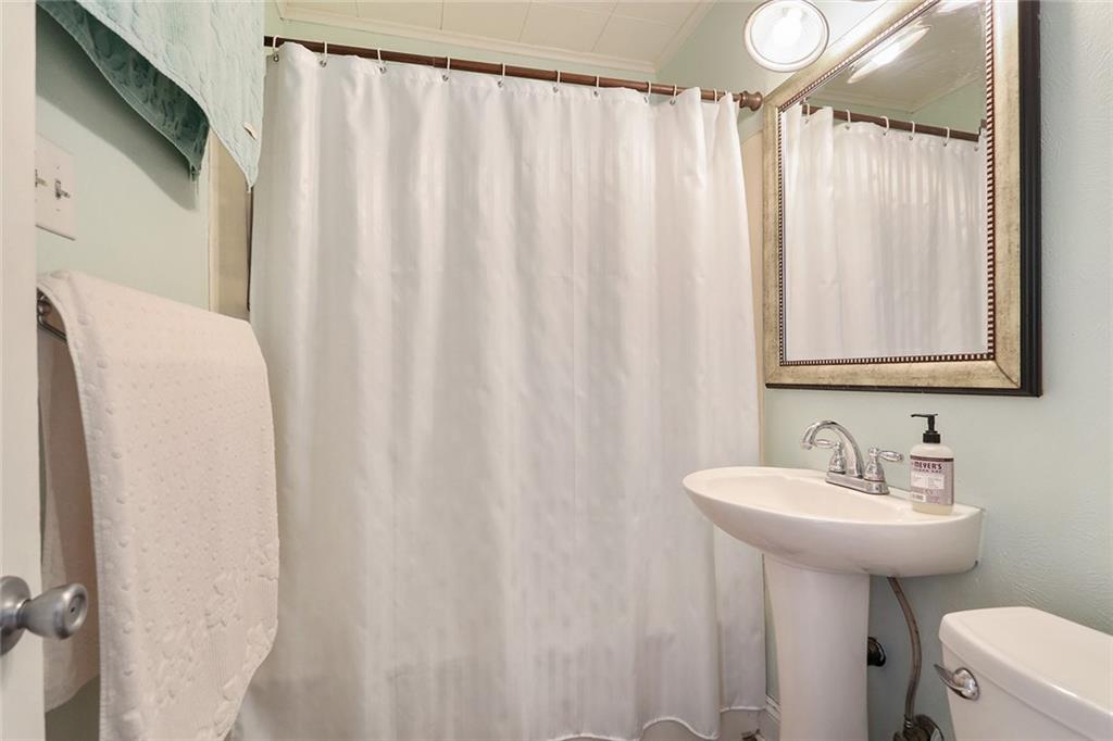 522 South Labarre Road Jefferson, LA 70121 - Photo 13 of 19 Gallery Image 13