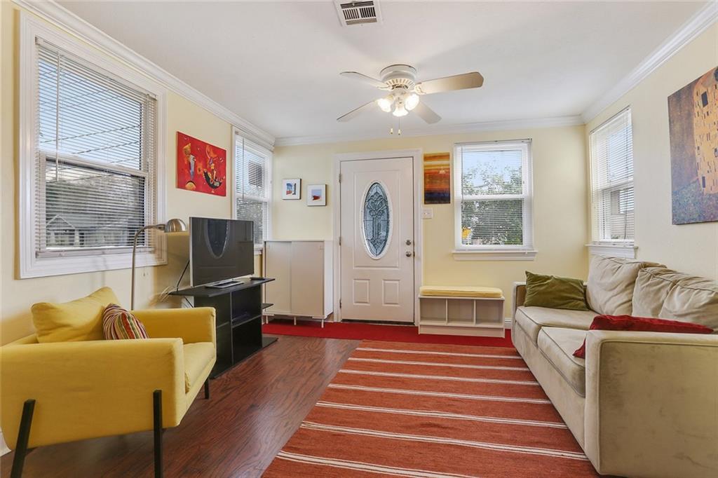 522 South Labarre Road Jefferson, LA 70121 - Photo 5 of 19 Gallery Image 5