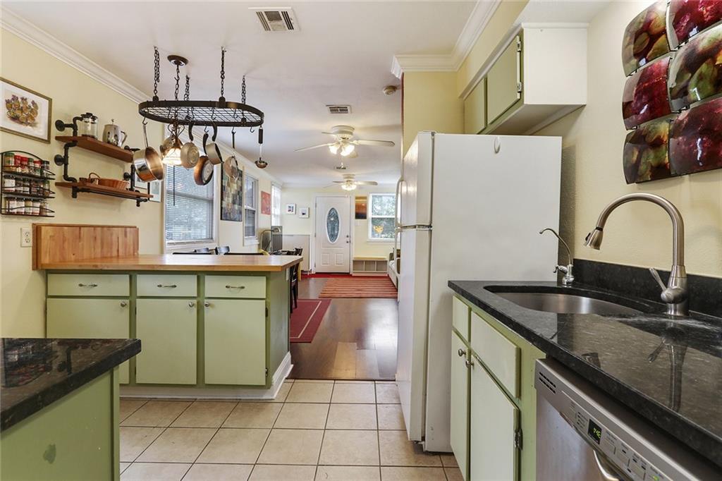 522 South Labarre Road Jefferson, LA 70121 - Photo 9 of 19 Gallery Image 9