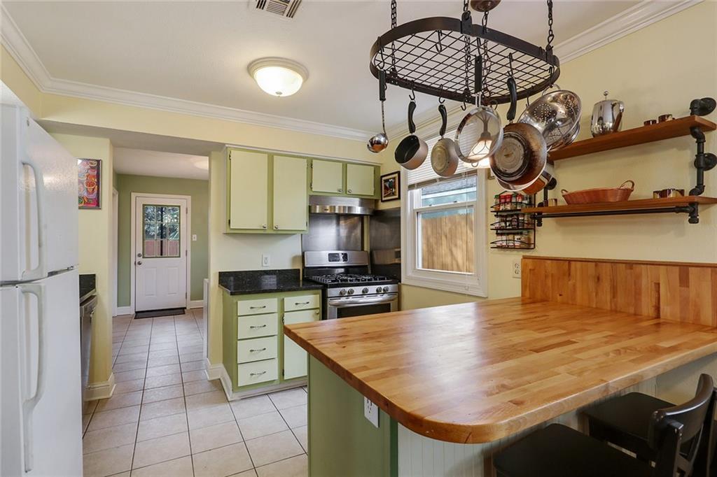 522 South Labarre Road Jefferson, LA 70121 - Photo 10 of 19 Gallery Image 10