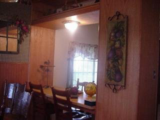 259 Rr 2 (harris) Clinton, IL 61727 - Photo 6 of 7