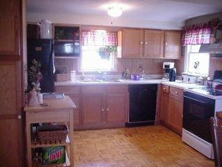 259 Rr 2 (harris) Clinton, IL 61727 - Photo 7 of 7