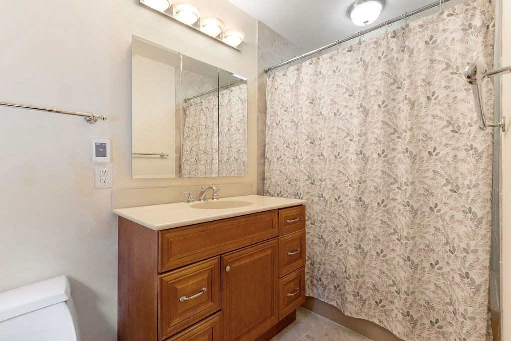 91 Bogastow Brook Road Sherborn, MA 01770 - Photo 18 of 41